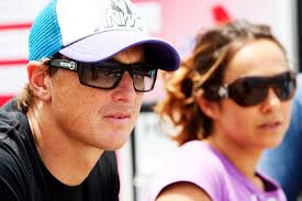 PWA WORLD WINDSURFING TOUR: Pozo