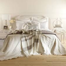 Shop with afterpay on eligible items. 30 Bedrooms By Zara Home Therapy That Works