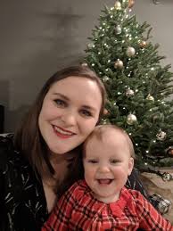 Nanny with certifications and 8 years experience