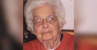 DOROTHY H. SCHROEDER Obituary