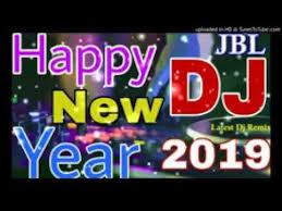 _jiophone me y2mate se video download kaise kare hello friends welcome to back my my ruclip channel tech ksr to. Load Your Own Music And Movies On Apple Tv 4th Generation