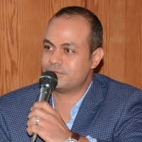 4400+ "Gado" profiles