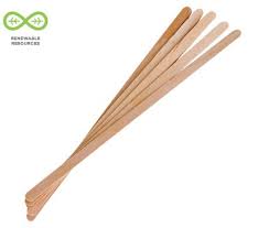 Wooden Stir Sticks Stir Sticks Stir Stick