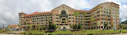 Information on the universiti islam antarabangsa universiti islam antarabangsa malaysia 1992 — 1995 bachelor's degree, business administration. Kulliyyah Of Pharmacy