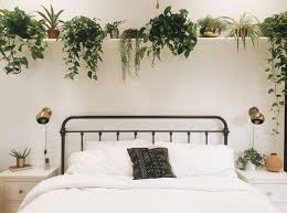 14 Over The Bed Wall Decor Ideas Huffpost Uk In 2020 Bedroom Wall Decor Above Bed Remodel Bedroom Above Bed Decor