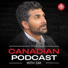 Shaun Taylor's Instagram, Twitter & Facebook