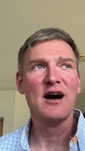 Janis's 3 most important lessons for land management!