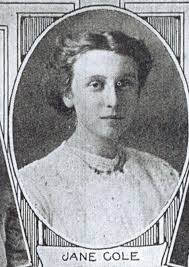 August 1912 Ups and Downs Possibly married Stanley Kudman looking at the  marriage certificate which is transcribed as Rydman I think she married  Stanley in 1921 and died in 1966.