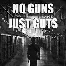 Corrections Officer Correctional Officer Humor Correctional Officer Quotes Prison Humor