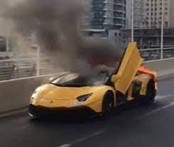 حوادث السيارات فيديو ويوتيوب sports car car vehicles
