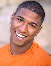 Obituary information for William Eubanks, IV