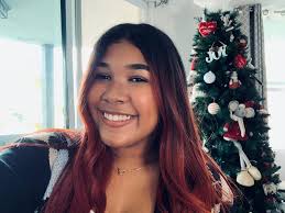 EEBAC celebra sus logros: Queremos felicitar a la estudiante de 4to año del  Programa de Canto Anyeli Batista quien fue admitida a Berklee College of  Music (una de las universidades de música