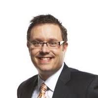 Ryan Cuba Email & Phone Number