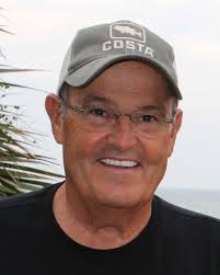 Franklin M. Ramey Obituary January 18, 2025