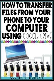 How To Transfer Files From Your Phone To Your Computer In 2020 Life Hacks Computer Iphone Information Technology Hacks