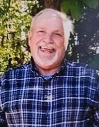 Obituary information for Curtis Lee Brown