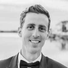 On a bittersweet note, I have decided to leave my position at The Music  School of Delaware after over 17 wonderful years. I have accepted a  position at Settlement Music School Music