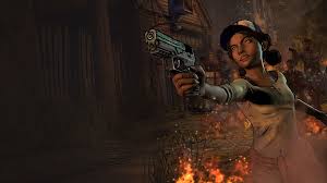 See more ideas about walking dead wallpaper, the walking dead telltale, walking dead game. 24 The Walking Dead Game Phone Wallpapers On Wallpapersafari