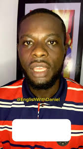 How to pronounce the TOTE BAG!! #en #english #dictionary