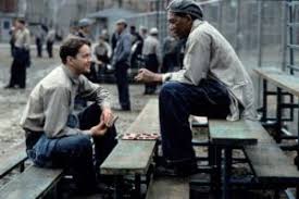 We had continued the series & checkout more of best hollywood movies list part. 10 Must Watch Hollywood Movies That You Must Watch As Soon As Possible