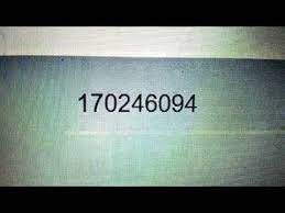 With 2 milion+ song id 2021. Shrek Anthem Id Code 07 2021