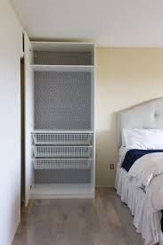 These are the ingredients you need to create the perfect design and ikea bedrooms know exactly what to offer you. Pin On Bathroom Ideas