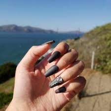 Nowadays, there are thousands of nails salons all over the country to give you services like manicures, pedicures, foot spa, hand spa, and so much more, you just need to find one. Best Nail Salons Near Me July 2021 Find Nearby Nail Salons Reviews Yelp