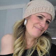 Anyone who does dry mixes, what is your favorite other than cookie mixes?