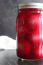 60,648 likes · 923 talking about this. Pickled Eggs Recipes