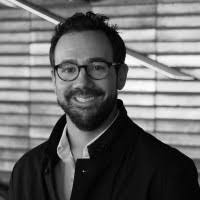 300+ "Kemerer" profiles