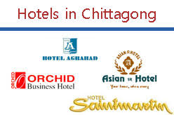 Find best freelancers in chittagong with great skills. Chittagong Hotels List Chittagong Hotel Room Rates