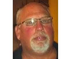 Kevin Bush Obituary (1963