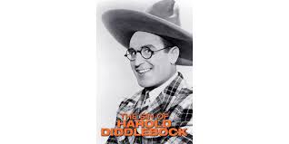 The Sin of Harold Diddlebock - Google Play'də Filmlər