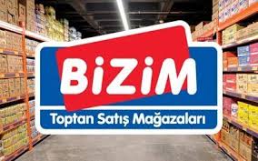 alisveris panosundaki pin