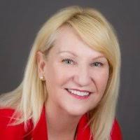 Vicky Aviles Email & Phone Number