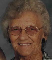 Angela Ennis Obituary (2021)