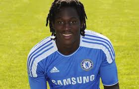 We did not find results for: Romelu Lukaku Fed Up At Chelsea And Looking For Loan Move Mirror Online