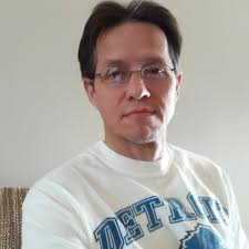 The Assassin Princess : Rivers, Blake: Amazon.in: Books