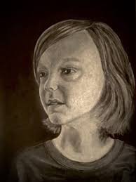 Spotlight On Local Artist And Carver: Jeremy Smith