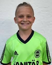 SPG OLKA/Kirchbichl/Langkampfen