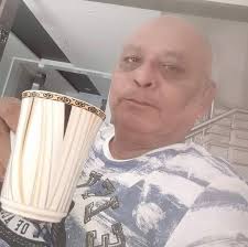 Love is something you do, not just feel