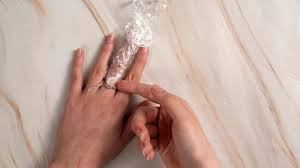 Image result for Ring Removal
