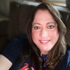 This is and always will be my most favorite picture of me and my beautiful  wife