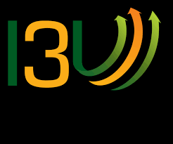 This option requires no os understanding. Http Www I3u Innovationunion Eu Wordpress Wp Content Uploads 2018 05 D5 2 State Of Implementation And Direct Impact Assessment Pdf