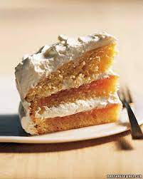 Quince Preserves Quince Recipes Quince Dessert Recipe Quince Cakes