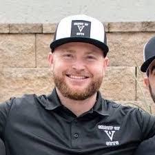 Matt Sprouse's Instagram, Twitter & Facebook