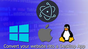 We did not find results for: Convert Your Website Into A Desktop App For Windows Ios Linux Php Lift