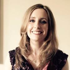 Alex Riddell (@alexhriddell)