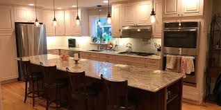 Manchester, nh 77 home remodeling contractors near you. Home Remodeling Contractors Home Construction Ronan Carpentry 3 Pines Builders Nh