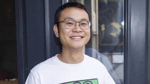 Restaurant Hamburg: Neues Lokal mit Mittagstisch in der Milchstraße in  Pöseldorf